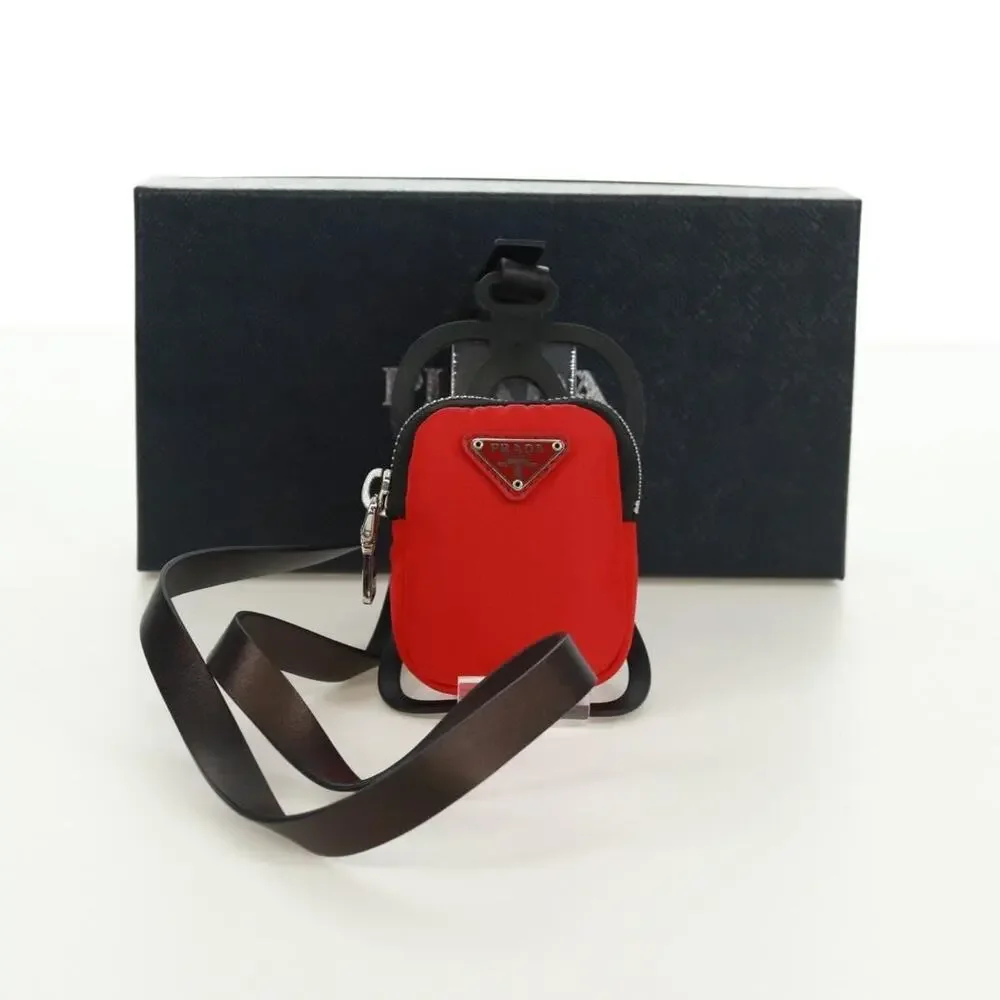 Prada height width